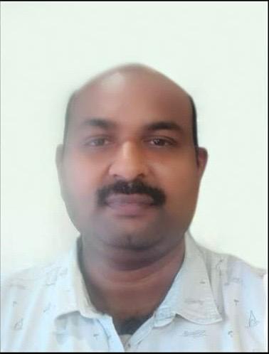 Ravi Bakery & Sweets